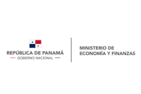 MEF | Ministerio de Economía y Finanza