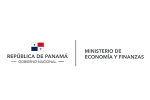 MEF | Ministerio de Economía y Finanza