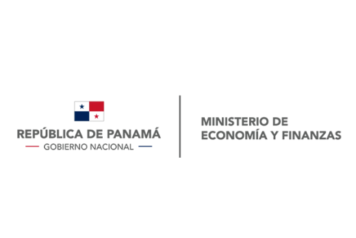 MEF | Ministerio de Economía y Finanza