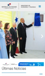 Móvil