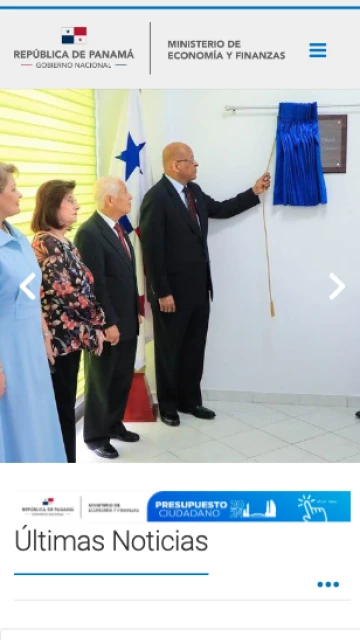 Móvil