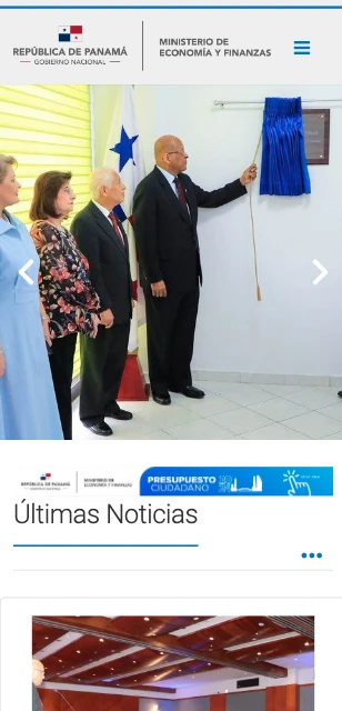 Móvil