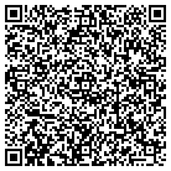 QR con el contacto de Nombre y apellido