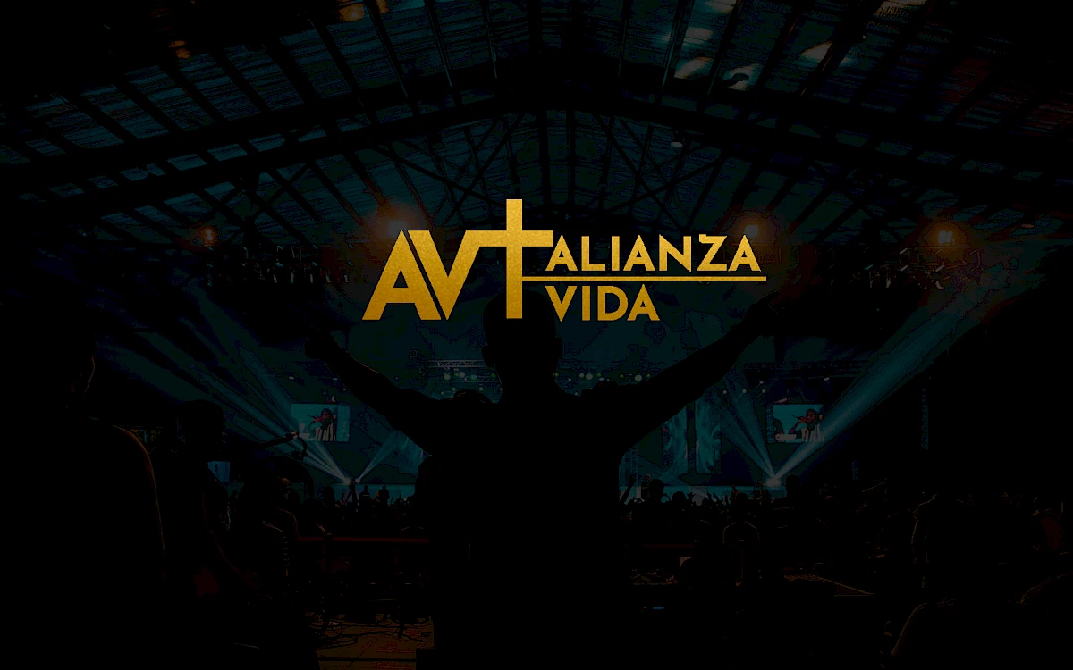 Alianza Vida