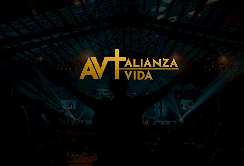 Alianza Vida
