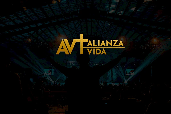 Alianza Vida