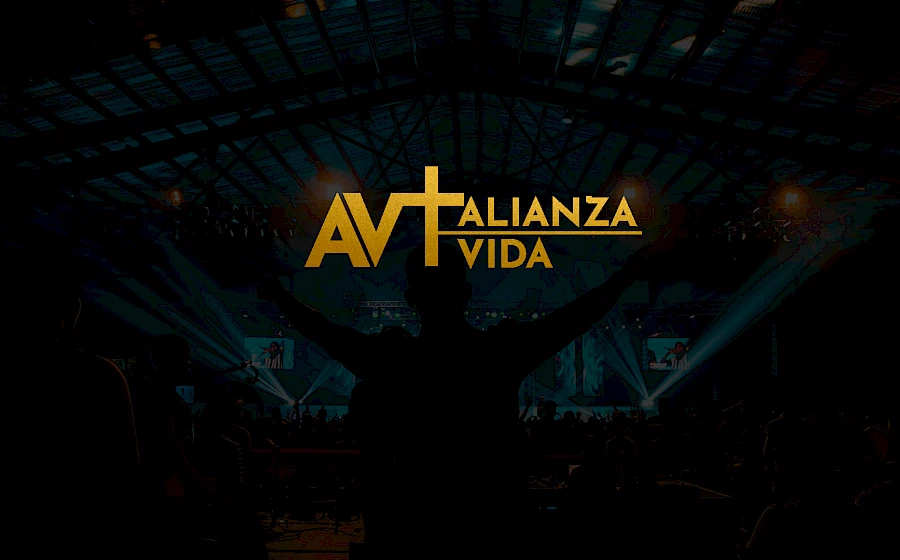 Alianza Vida