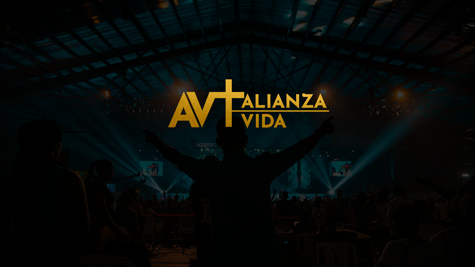 Alianza Vida