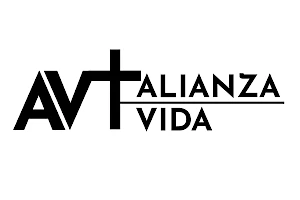 Alianza Vida