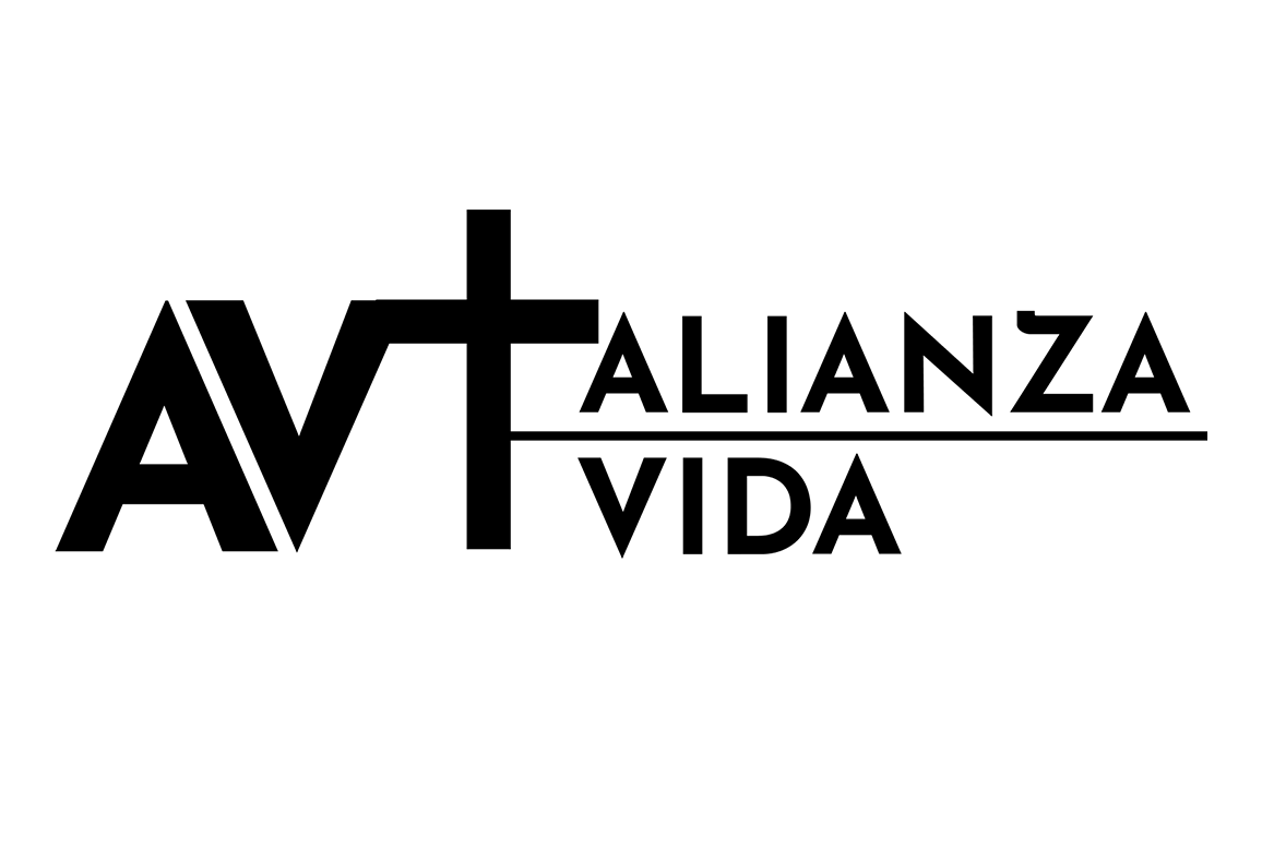 Alianza Vida