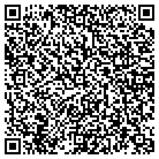 QR con el contacto de Nombre y apellido