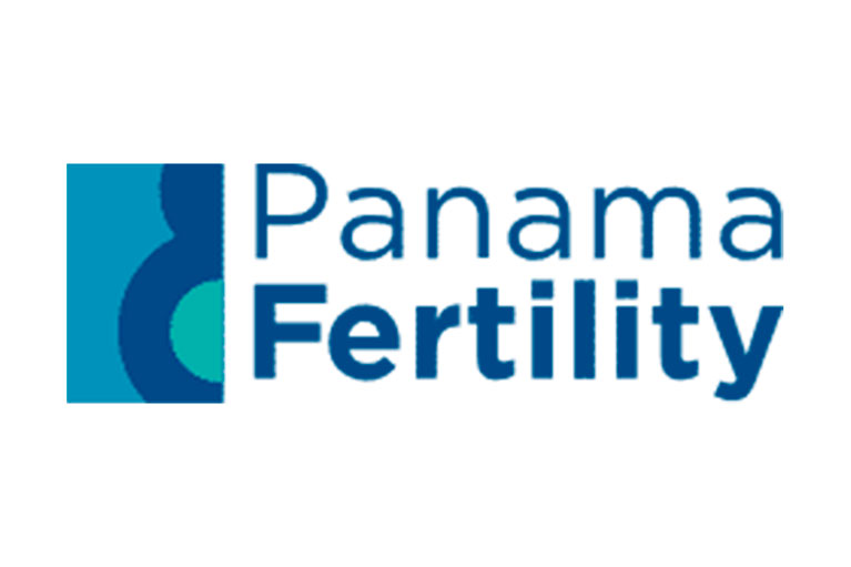 Panama Fertility