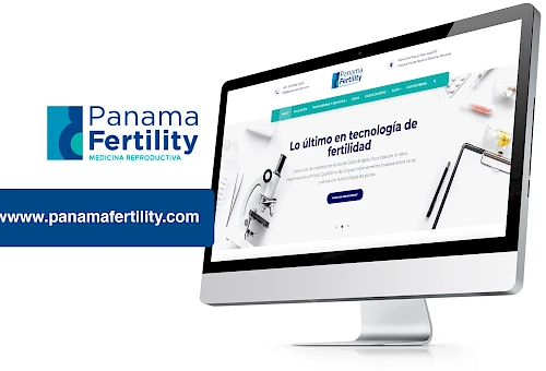 Panama Fertility