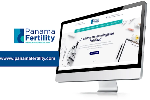 Panama Fertility