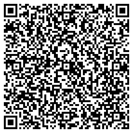 QR con el contacto de Nombre y apellido