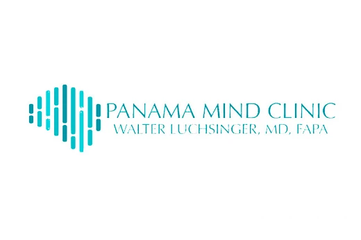 Panama Mind Clinic