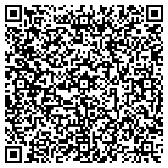 QR con el contacto de Nombre y apellido