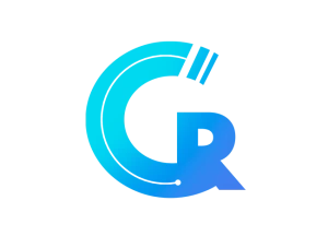 CR - CENTRO DE REPORTE