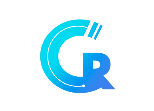 CR - CENTRO DE REPORTE