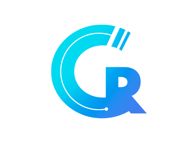 CR - CENTRO DE REPORTE