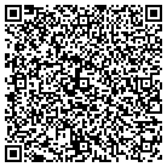 QR con el contacto de Loida Alvarez