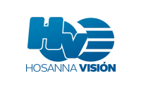 Hosanna Visión