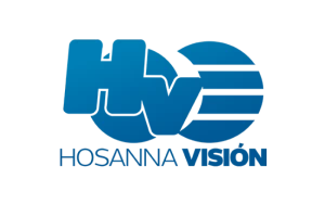Hosanna Visión