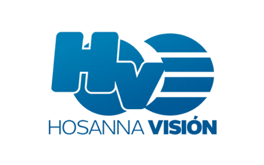 Hosanna Visión