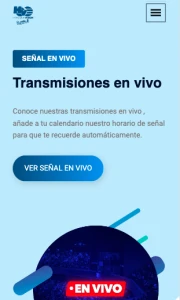Móvil