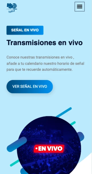 Móvil
