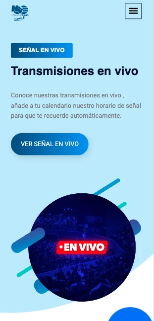 Móvil