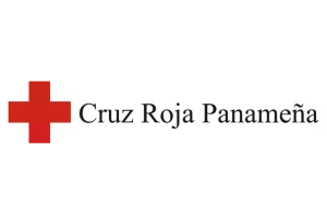 Cruz Roja