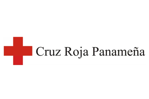 Cruz Roja