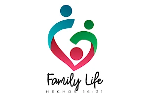 Family Life In
