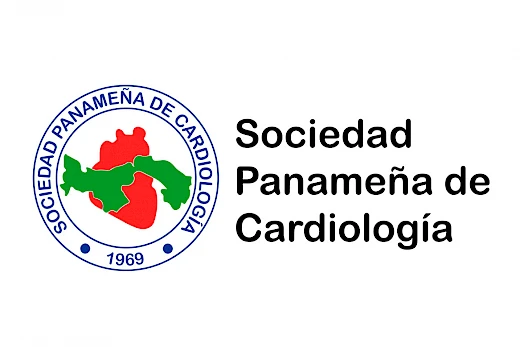 Sociedad  Panameña de Cardiología