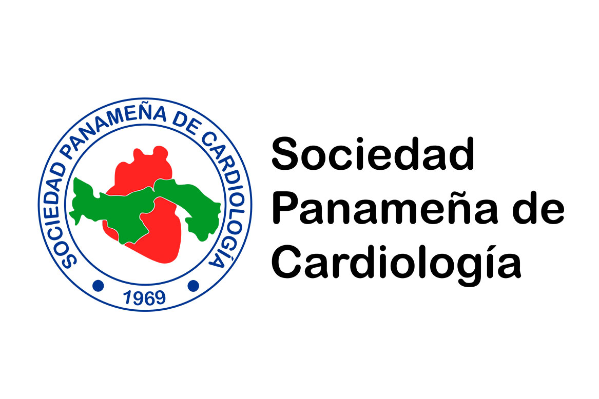 Sociedad  Panameña de Cardiología