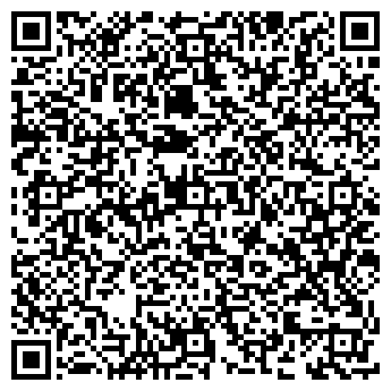 QR con el contacto de Nombre y apellido