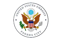 Embassy of Panama