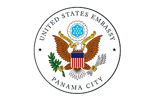 Embassy of Panama