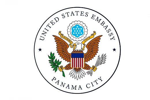 Embassy of Panama