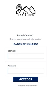 Móvil