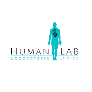HumanLab