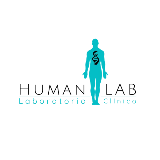 HumanLab