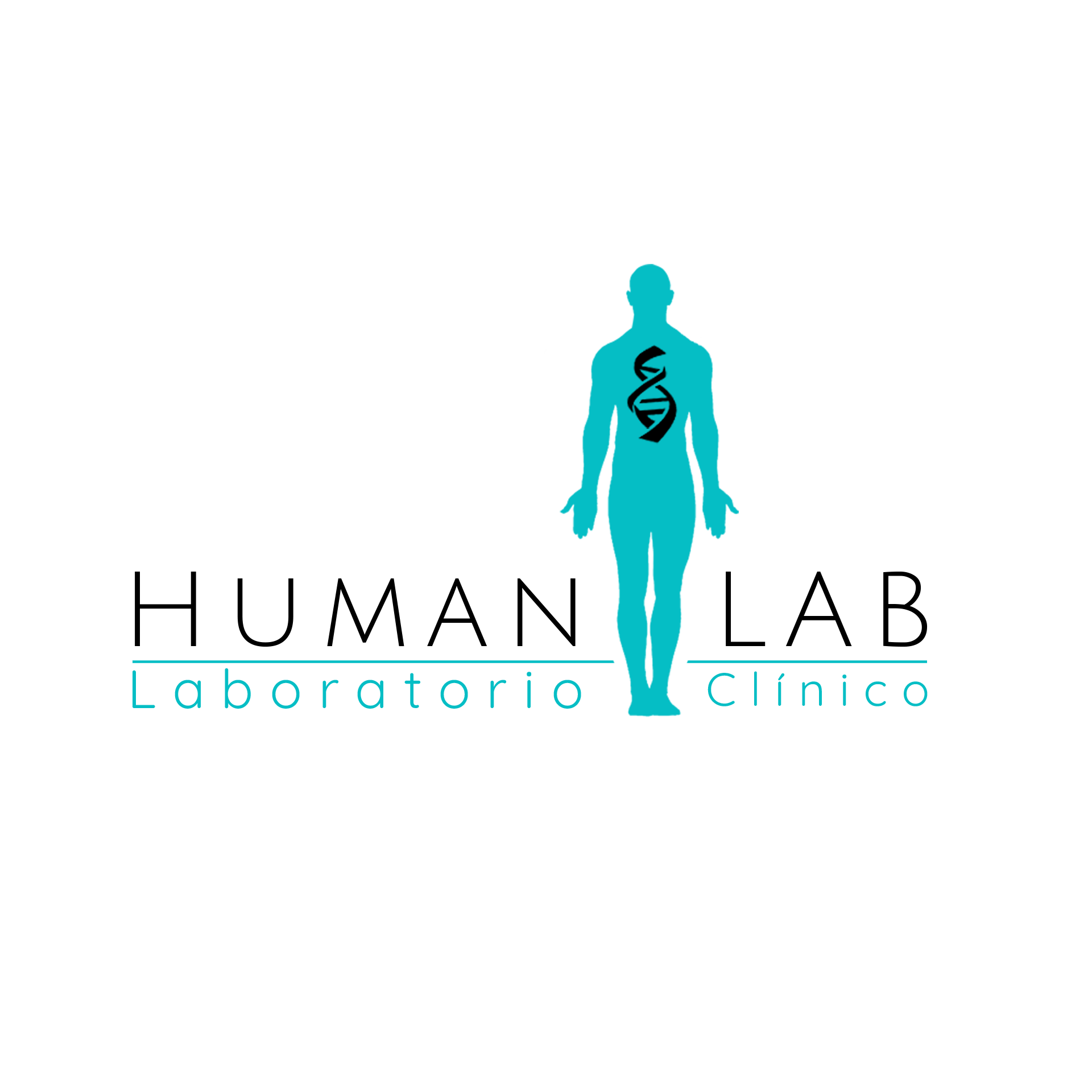 HumanLab