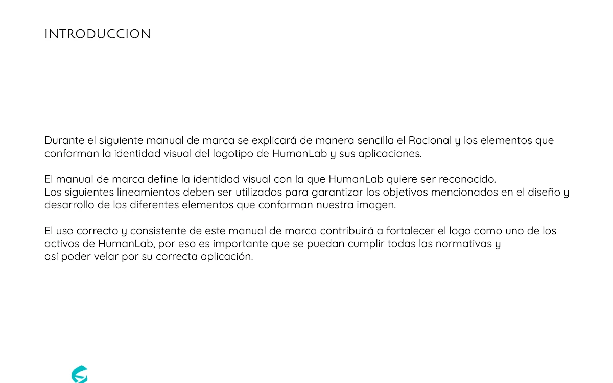 HumanLab