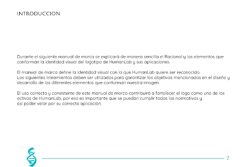 HumanLab