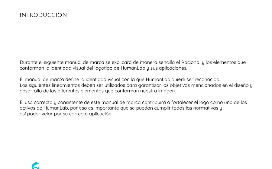 HumanLab