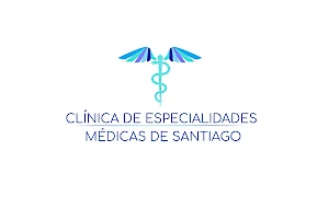 Clinica de Especialidades Médicas de Santiago