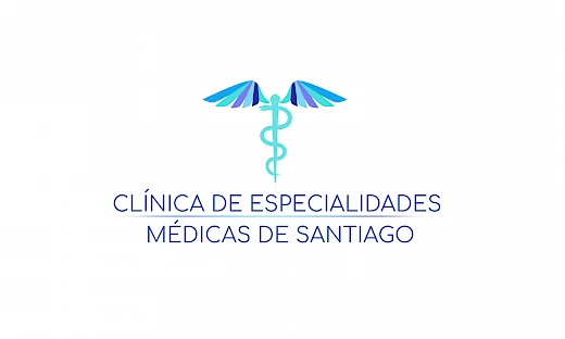 Clinica de Especialidades Médicas de Santiago