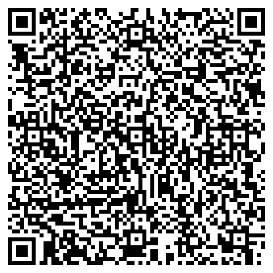 QR con el contacto de Nombre y apellido